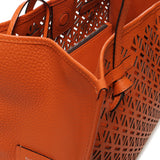 Tote bag Marcella BS11730 714 GIANNI CHIARINI 