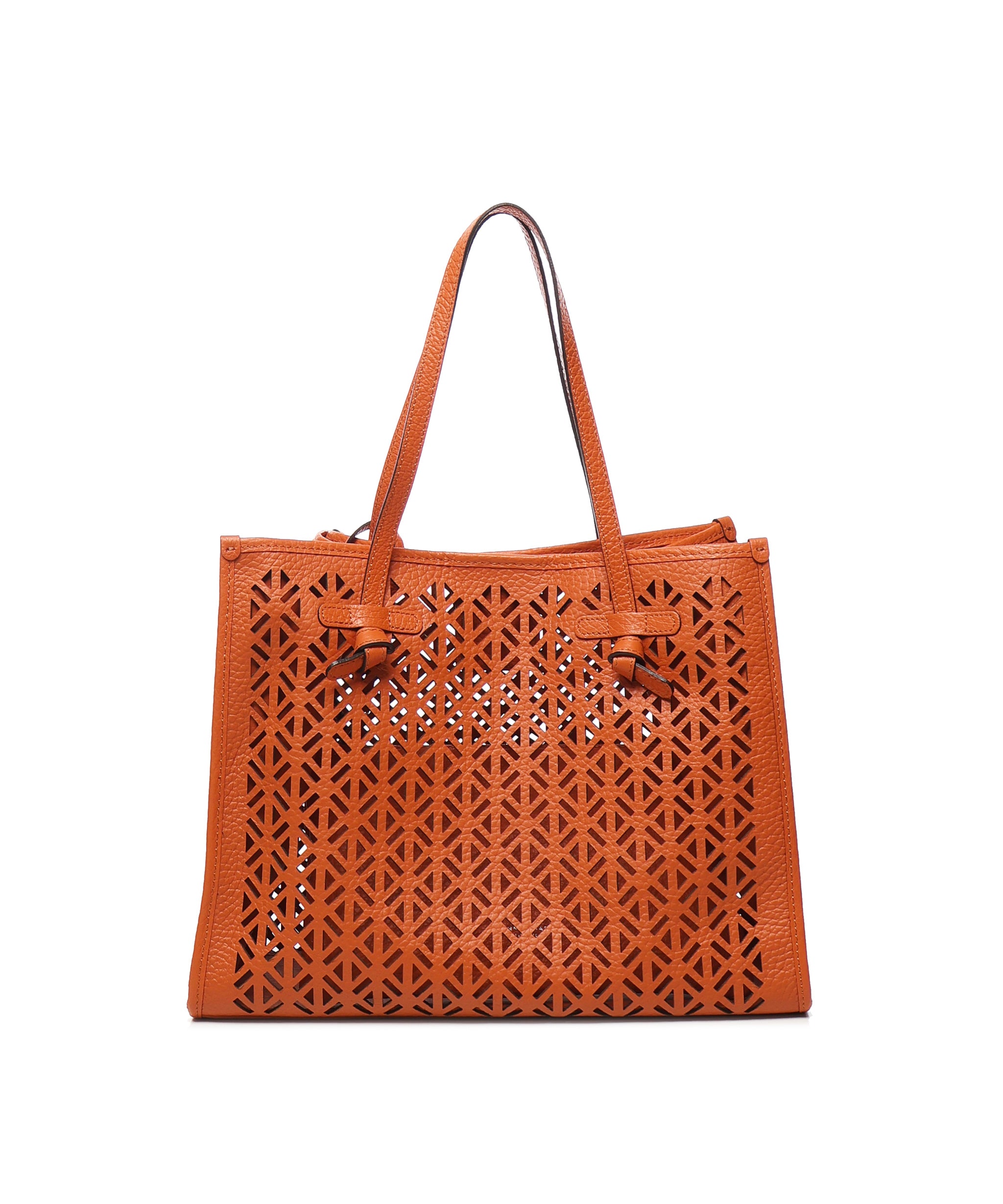 Tote bag Marcella BS11730 714 GIANNI CHIARINI 