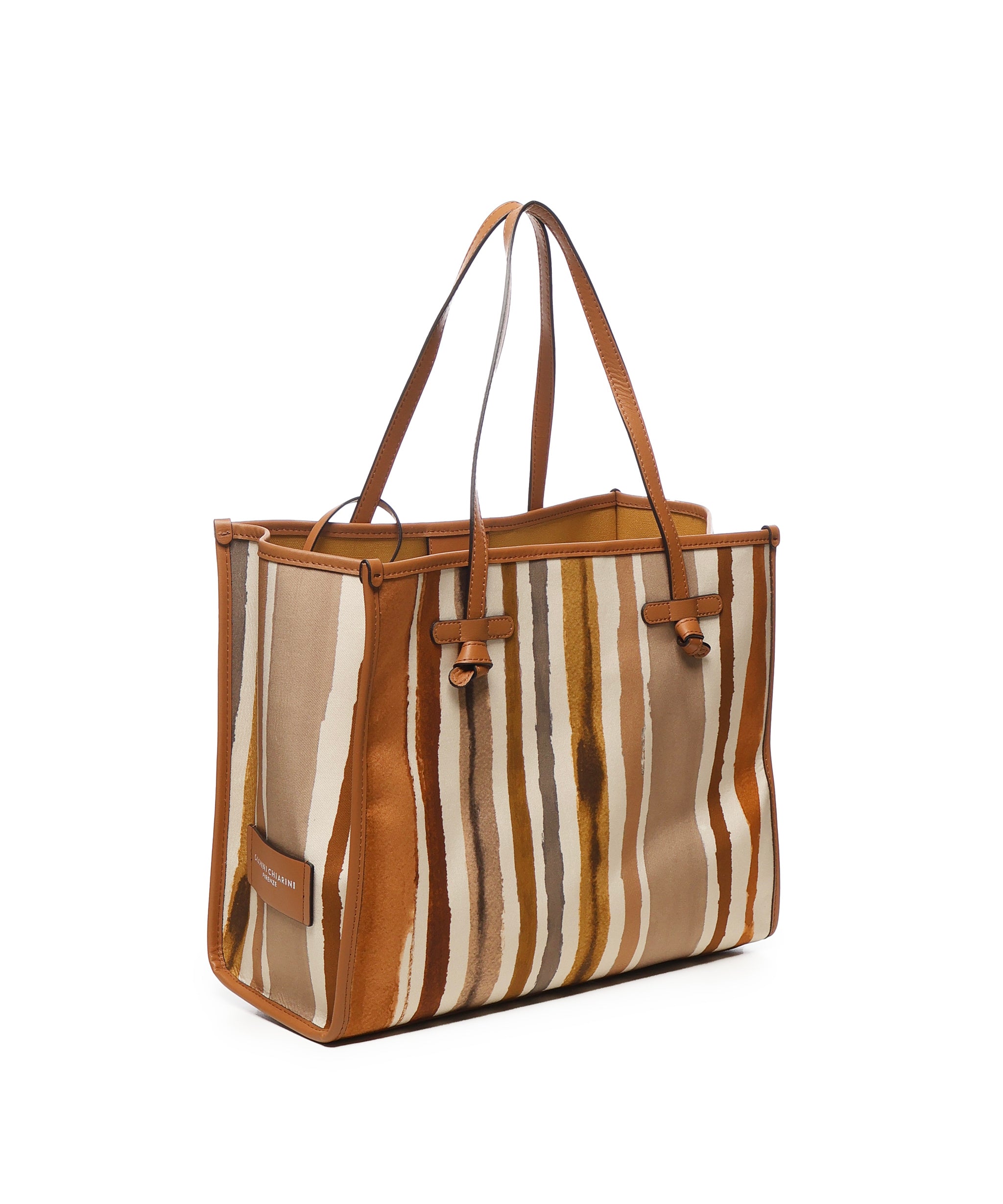 Tote bag Marcella BS6850 064 GIANNI CHIARINI 