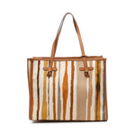 Tote bag Marcella BS6850 064 GIANNI CHIARINI 