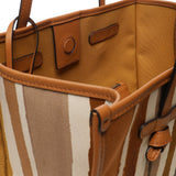 Tote bag Marcella BS6850 064 GIANNI CHIARINI 