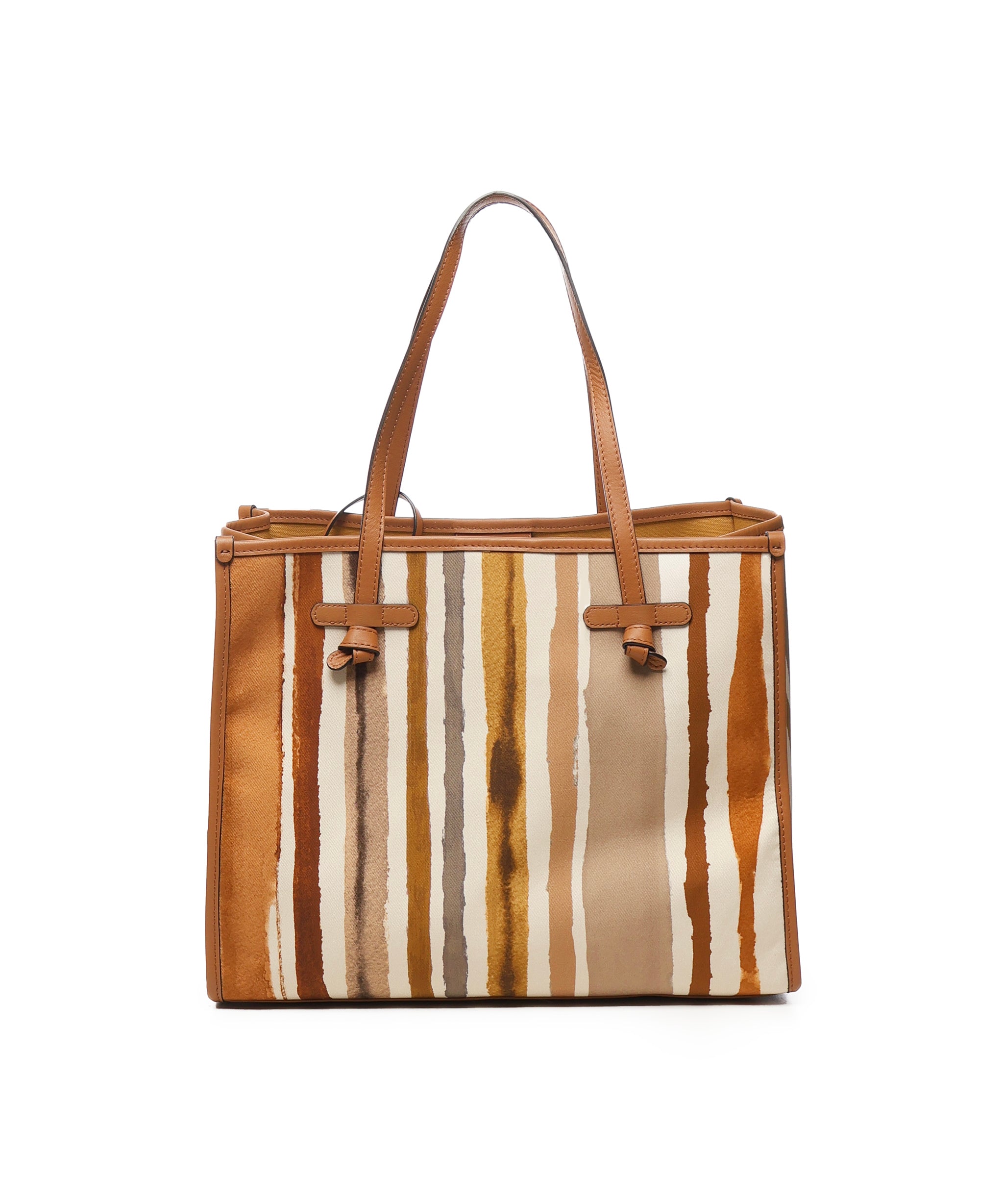 Tote bag Marcella BS6850 064 GIANNI CHIARINI 