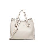 Tote bag Marcella<BR/> BS9332 211 GIANNI CHIARINI 