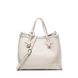 Tote bag Marcella<BR/> BS9332 211 GIANNI CHIARINI 