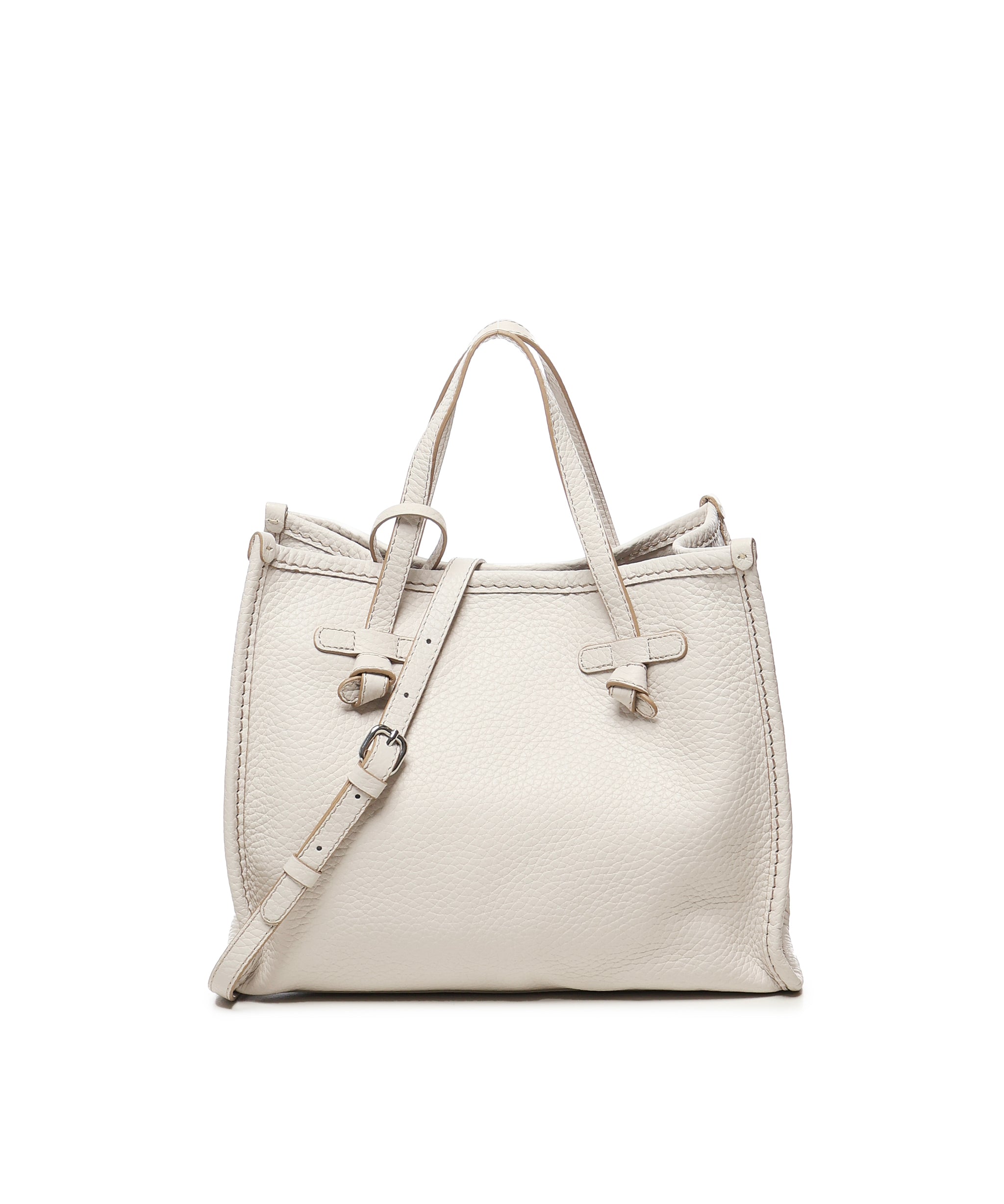 Tote bag Marcella<BR/> BS9332 211 GIANNI CHIARINI 