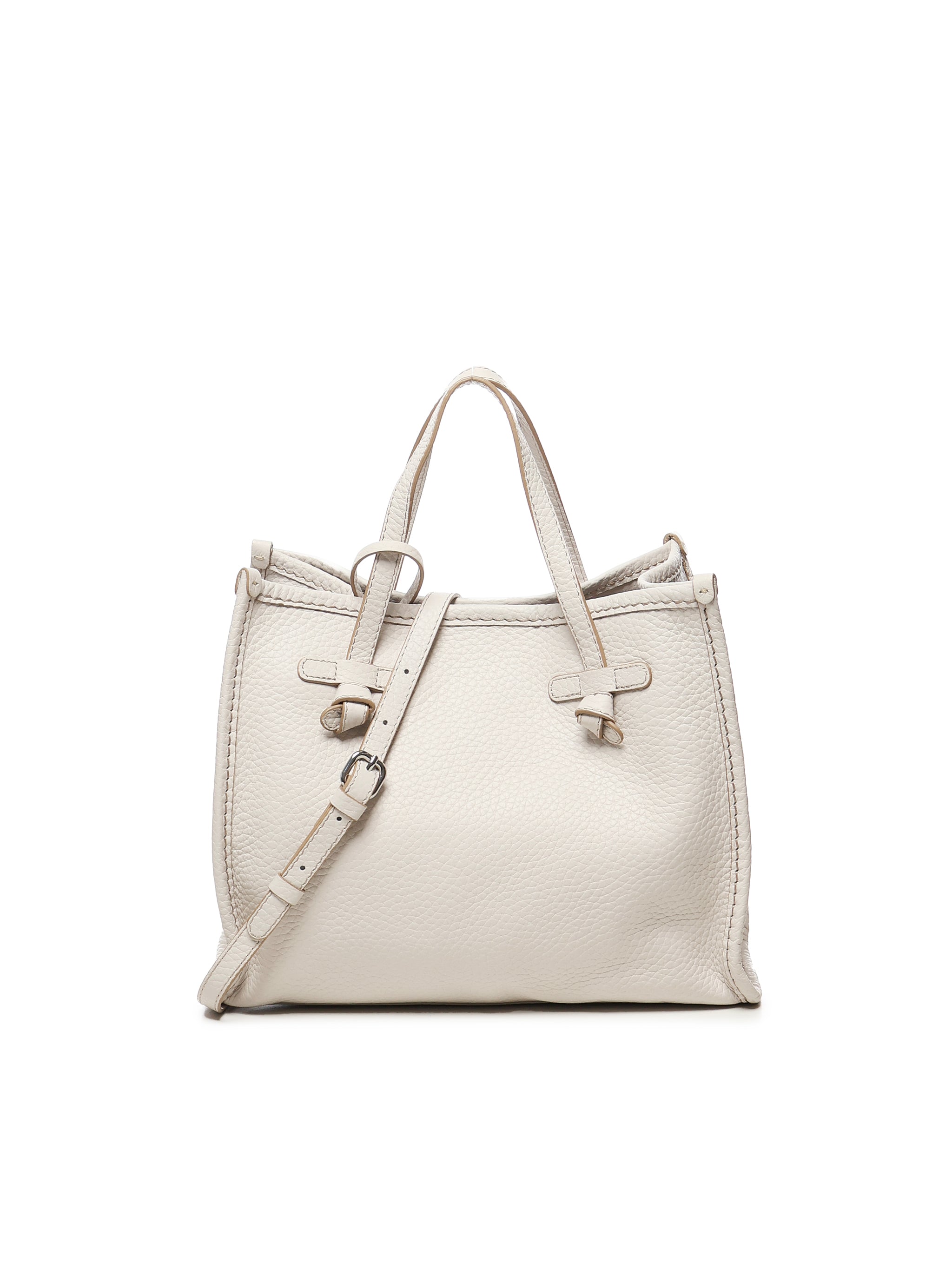 Tote bag Marcella<BR/> BS9332 211 GIANNI CHIARINI 