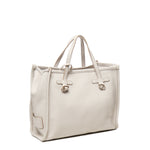 Tote bag Marcella<BR/> BS9332 211 GIANNI CHIARINI 