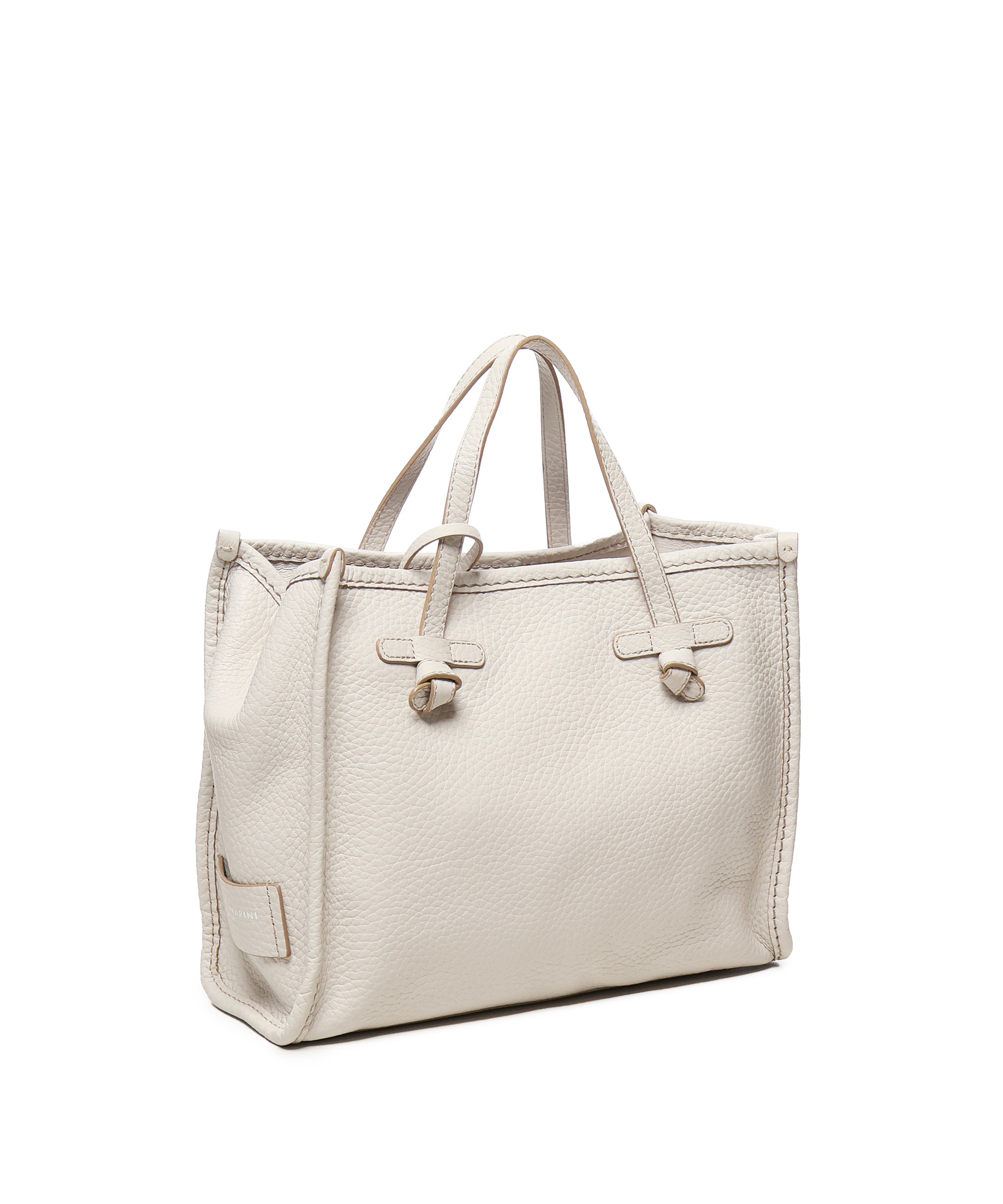Tote bag Marcella<BR/> BS9332 211 GIANNI CHIARINI 