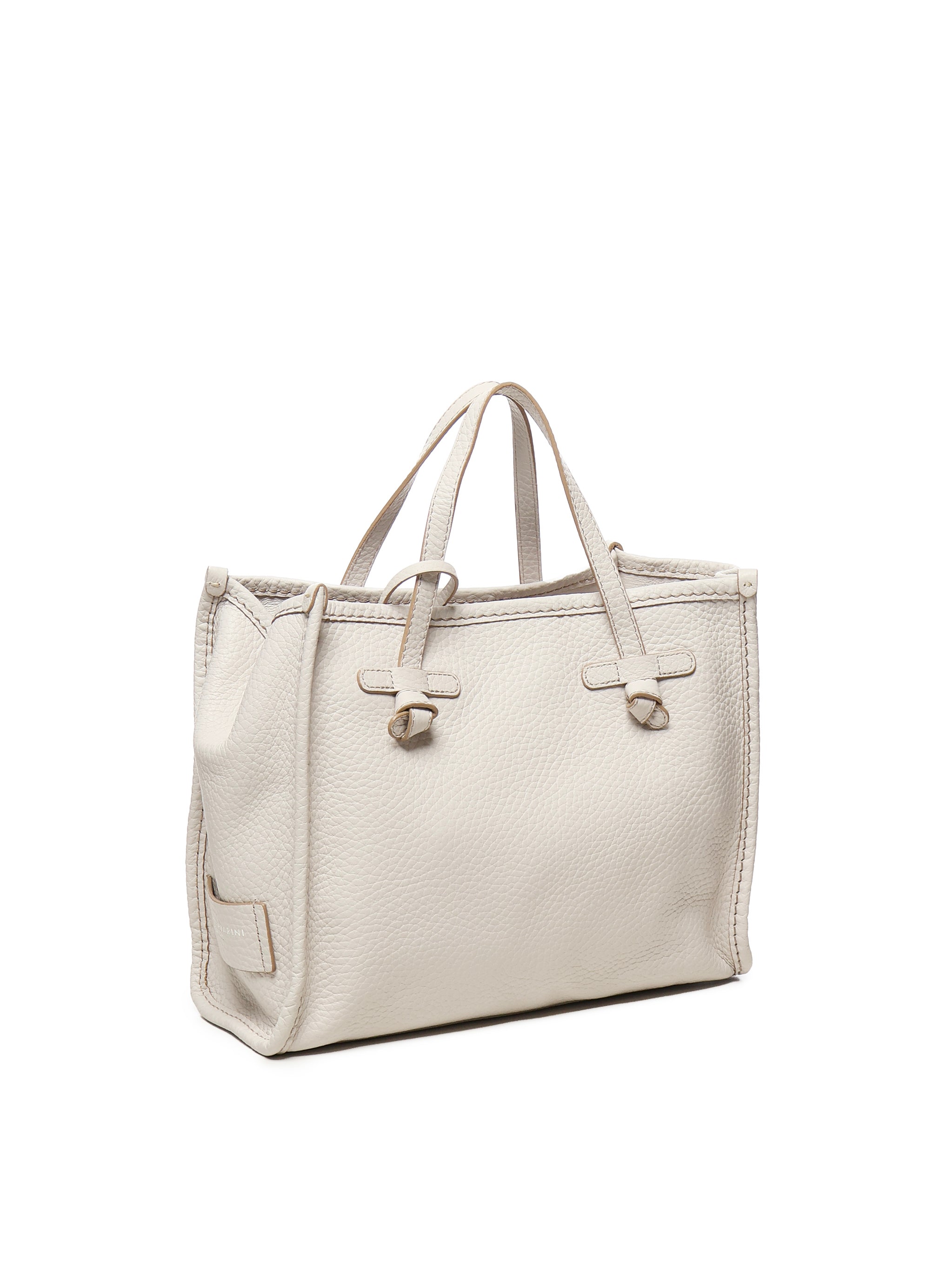 Tote bag Marcella<BR/> BS9332 211 GIANNI CHIARINI 