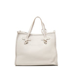 Tote bag Marcella<BR/> BS9332 211 GIANNI CHIARINI 