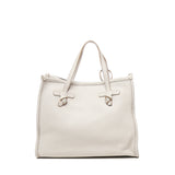 Tote bag Marcella<BR/> BS9332 211 GIANNI CHIARINI 