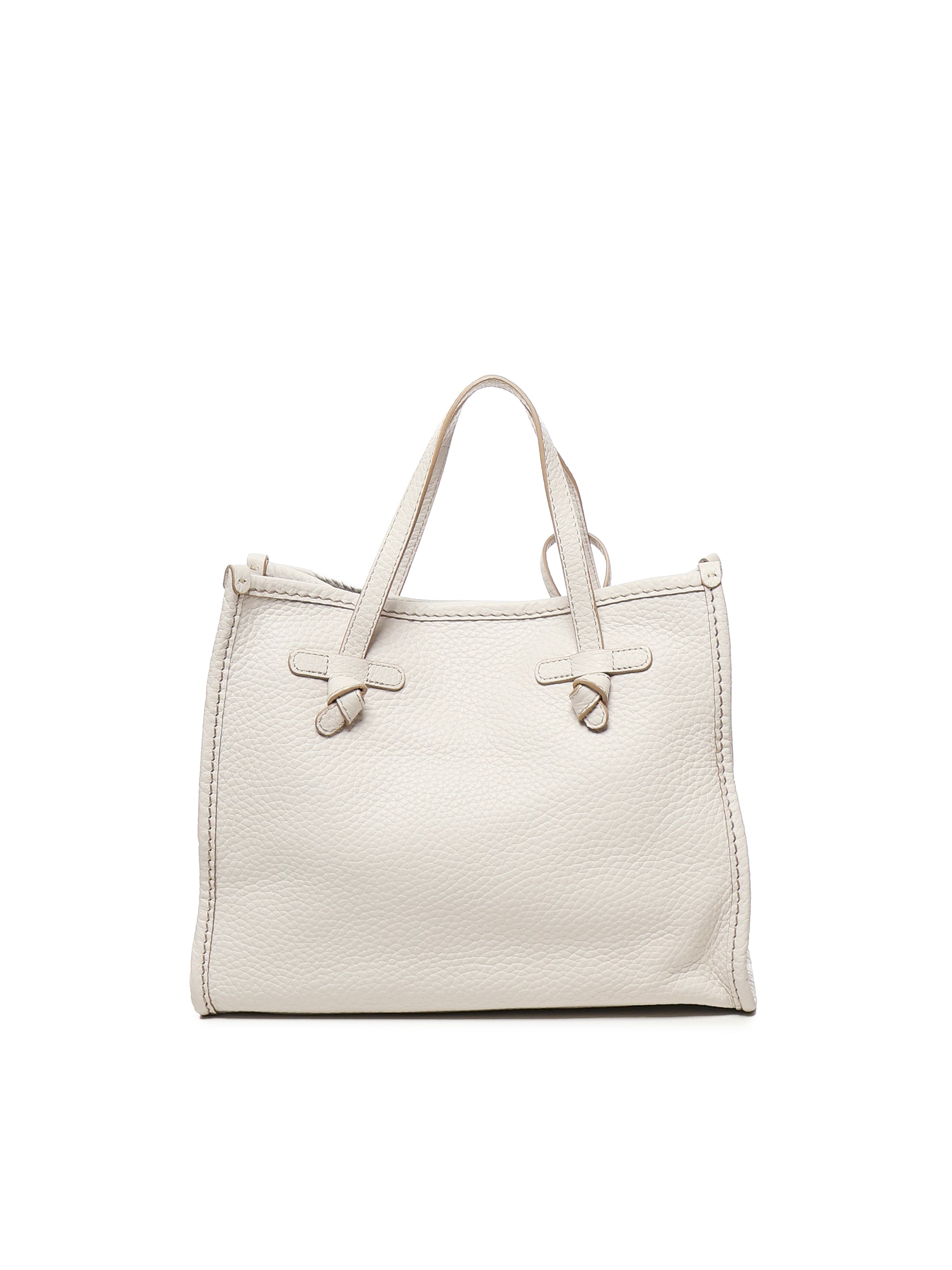 Tote bag Marcella<BR/> BS9332 211 GIANNI CHIARINI 
