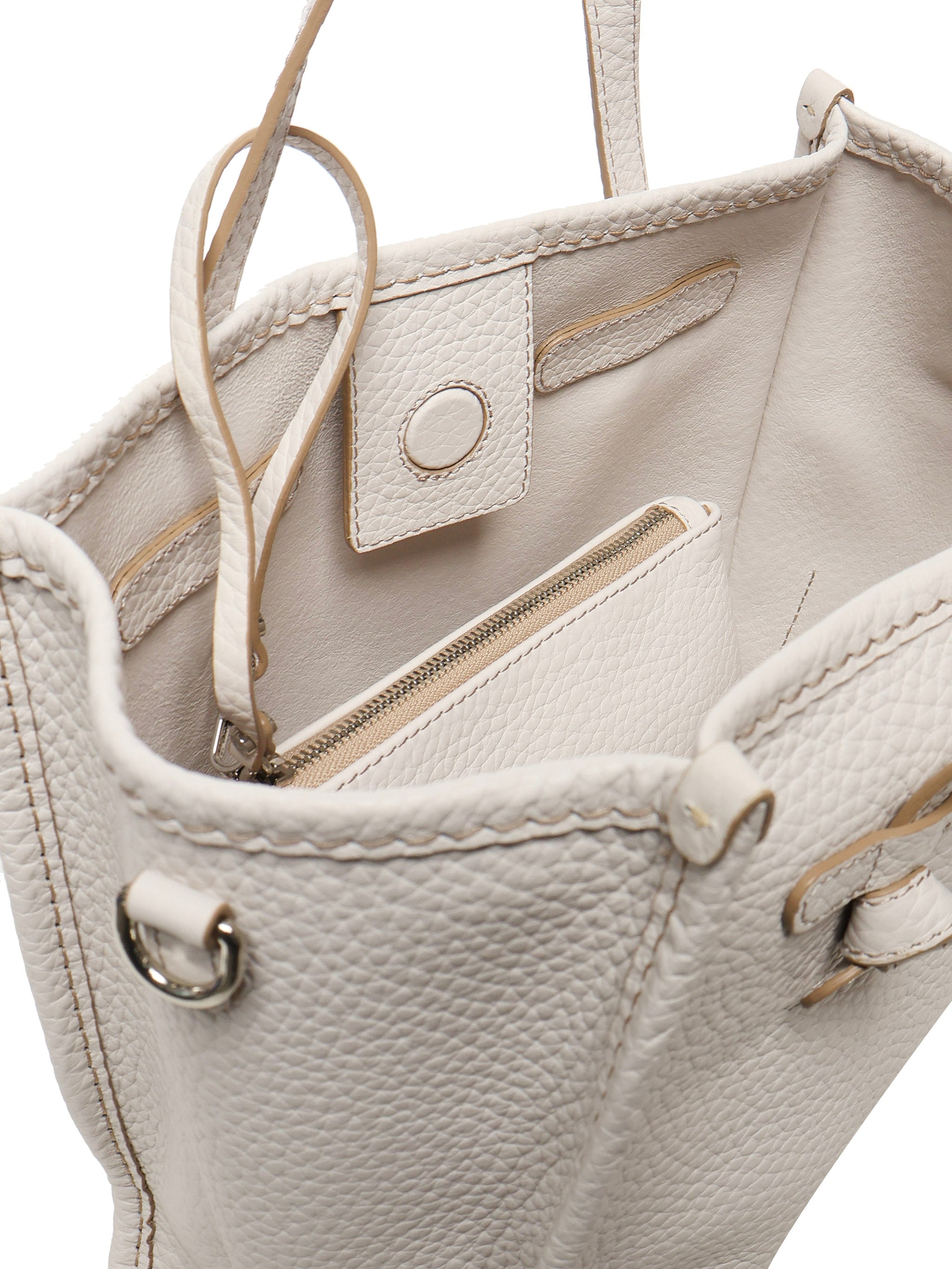 Tote bag Marcella<BR/> BS9332 211 GIANNI CHIARINI 