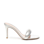 Mule Bijoux G18550 85RICNPSARGE GIANVITO ROSSI 