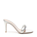 Mule Bijoux G18550 85RICNPSARGE GIANVITO ROSSI 