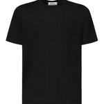 T-shirt in puro cotone 60133 74002099 GALIANO 