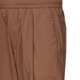 Pantaloni Fresh in fresco lana FRESH COCCIO GIULIANO GALIANO 