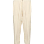 Pantalone Hyena HYENA BURRO GIULIANO GALIANO 
