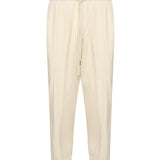 Pantalone Hyena HYENA BURRO GIULIANO GALIANO 