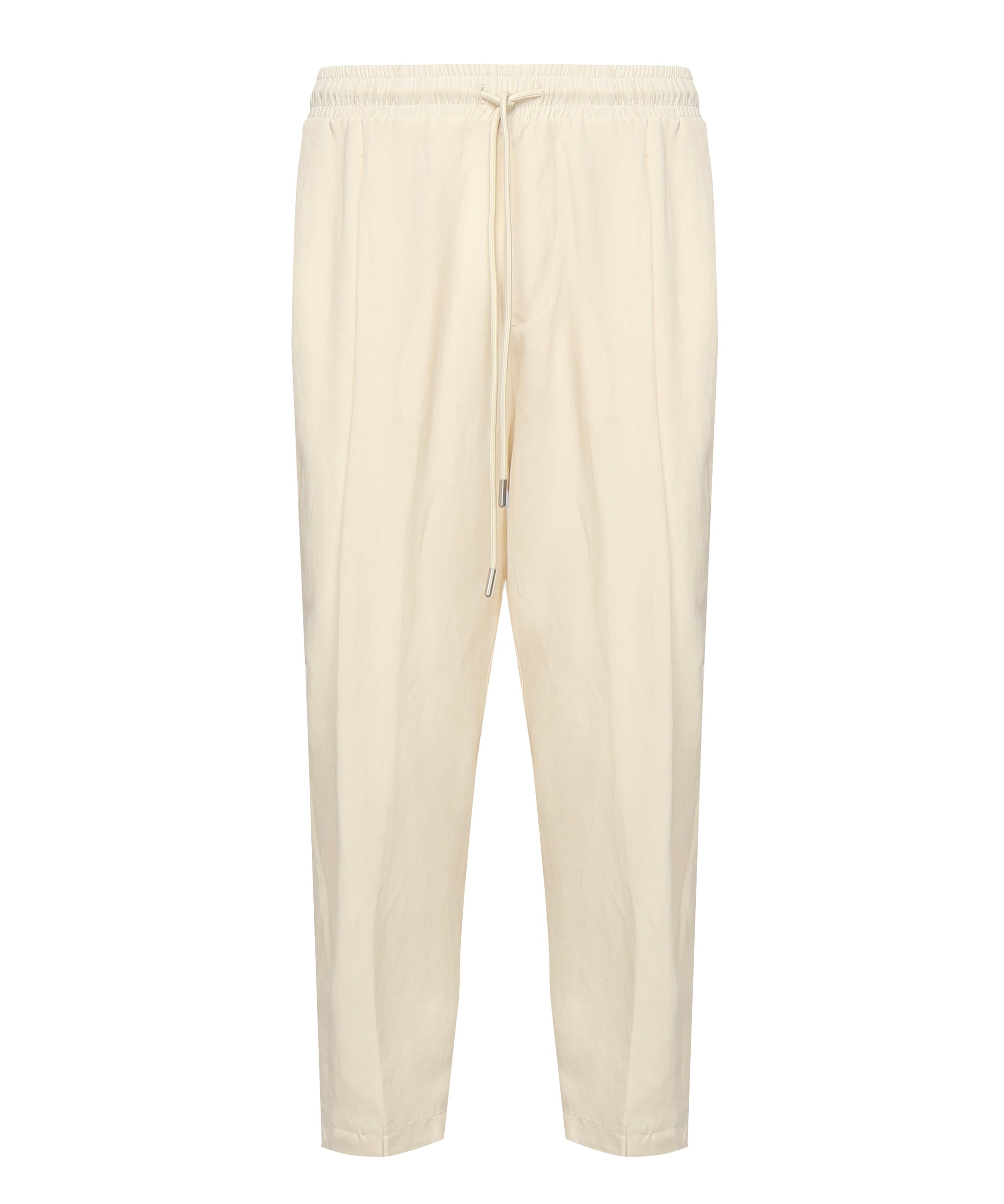 Pantalone Hyena HYENA BURRO GIULIANO GALIANO 