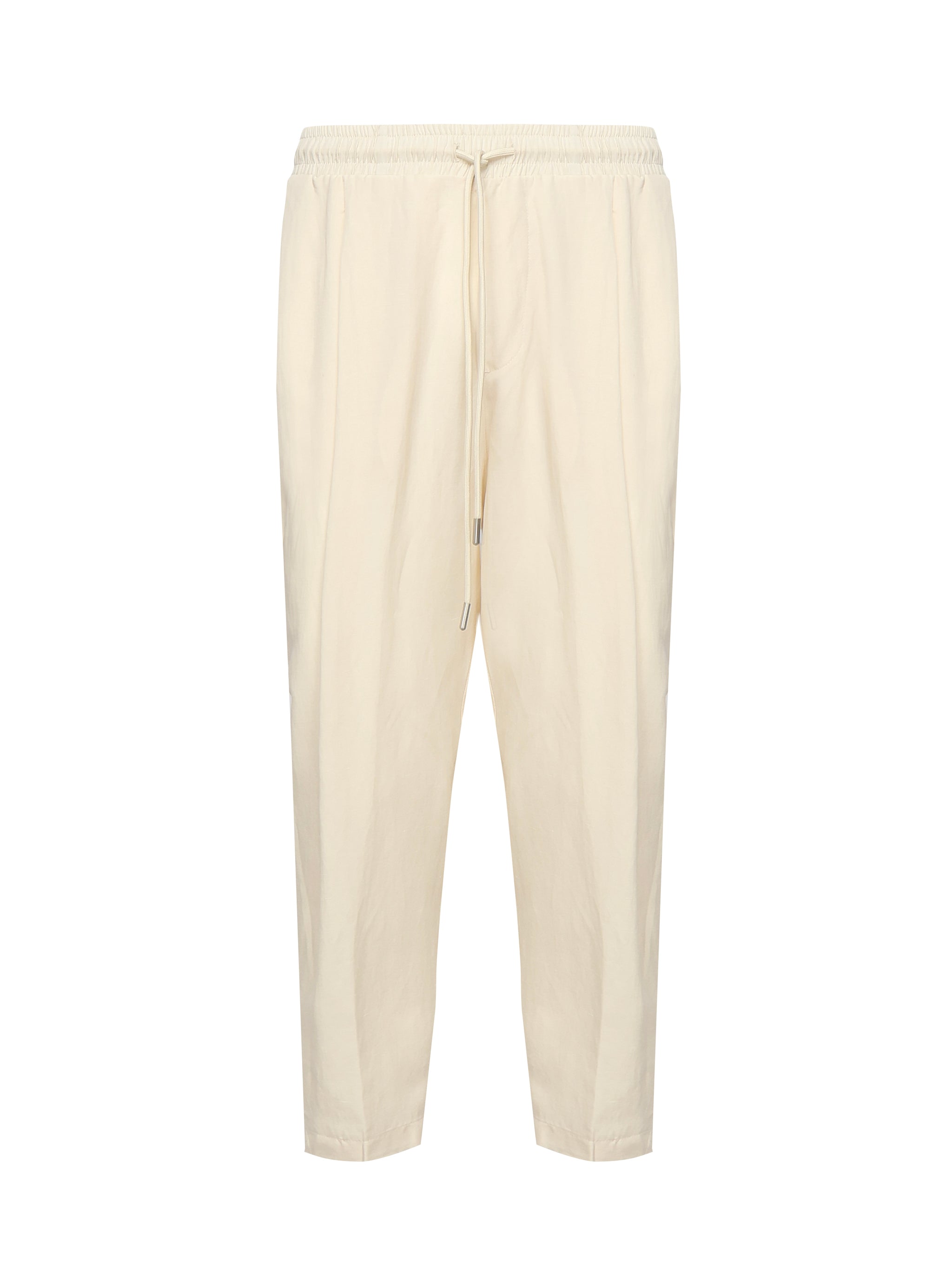 Pantalone Hyena HYENA BURRO GIULIANO GALIANO 