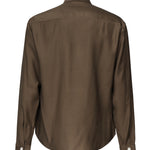 Camicia Lizard LIZARD ARMY GIULIANO GALIANO 
