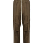 Pantalone Cargo Parrot PARROT ARMY GIULIANO GALIANO 