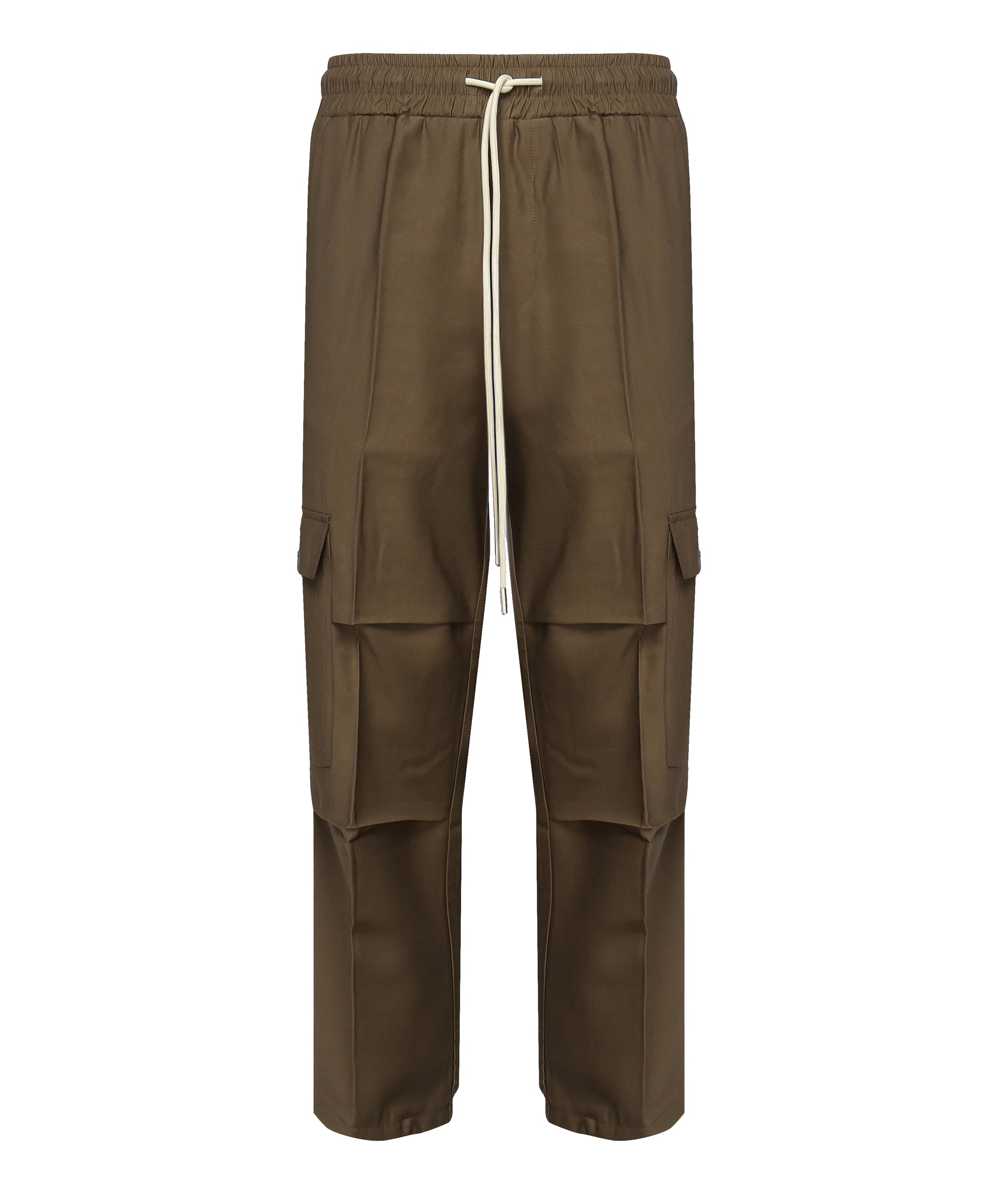 Pantalone Cargo Parrot PARROT ARMY GIULIANO GALIANO 