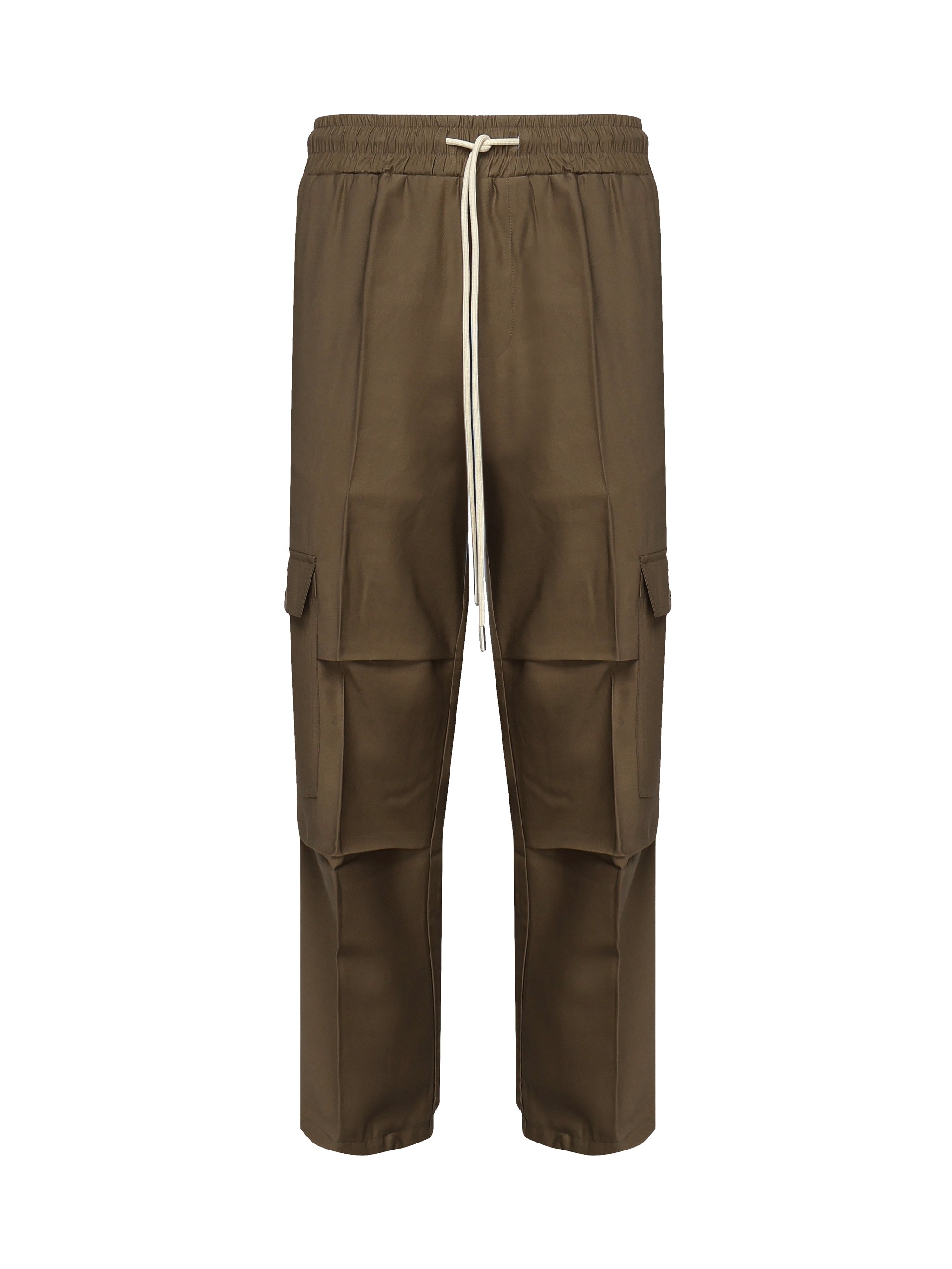 Pantalone Cargo Parrot PARROT ARMY GIULIANO GALIANO 