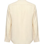 Camicia Phanter PHANTER BURRO GIULIANO GALIANO 