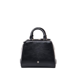Mini bag Antigona Cube in pelle BB50ZUB24B 001 GIVENCHY 