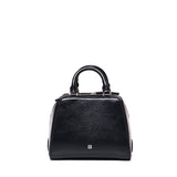 Mini bag Antigona Cube in pelle BB50ZUB24B 001 GIVENCHY 