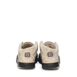 Sneaker Skate BH009KH1PP 100 GIVENCHY 