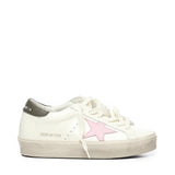 Sneakers Hi Star GWF00118 F00687212170 GOLDEN GOOSE 