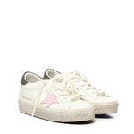 Sneakers Hi Star GWF00118 F00687212170 GOLDEN GOOSE 