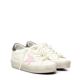Sneakers Hi Star GWF00118 F00687212170 GOLDEN GOOSE 