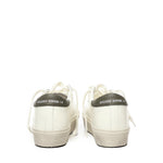 Sneakers Hi Star GWF00118 F00687212170 GOLDEN GOOSE 