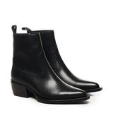 Stivali Debbie GWF00545 F00448890100 GOLDEN GOOSE 