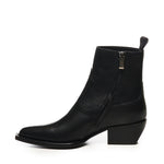 Stivali Debbie GWF00545 F00448890100 GOLDEN GOOSE 