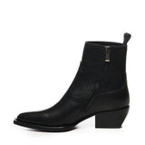 Stivali Debbie GWF00545 F00448890100 GOLDEN GOOSE 
