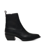 Stivali Debbie GWF00545 F00448890100 GOLDEN GOOSE 