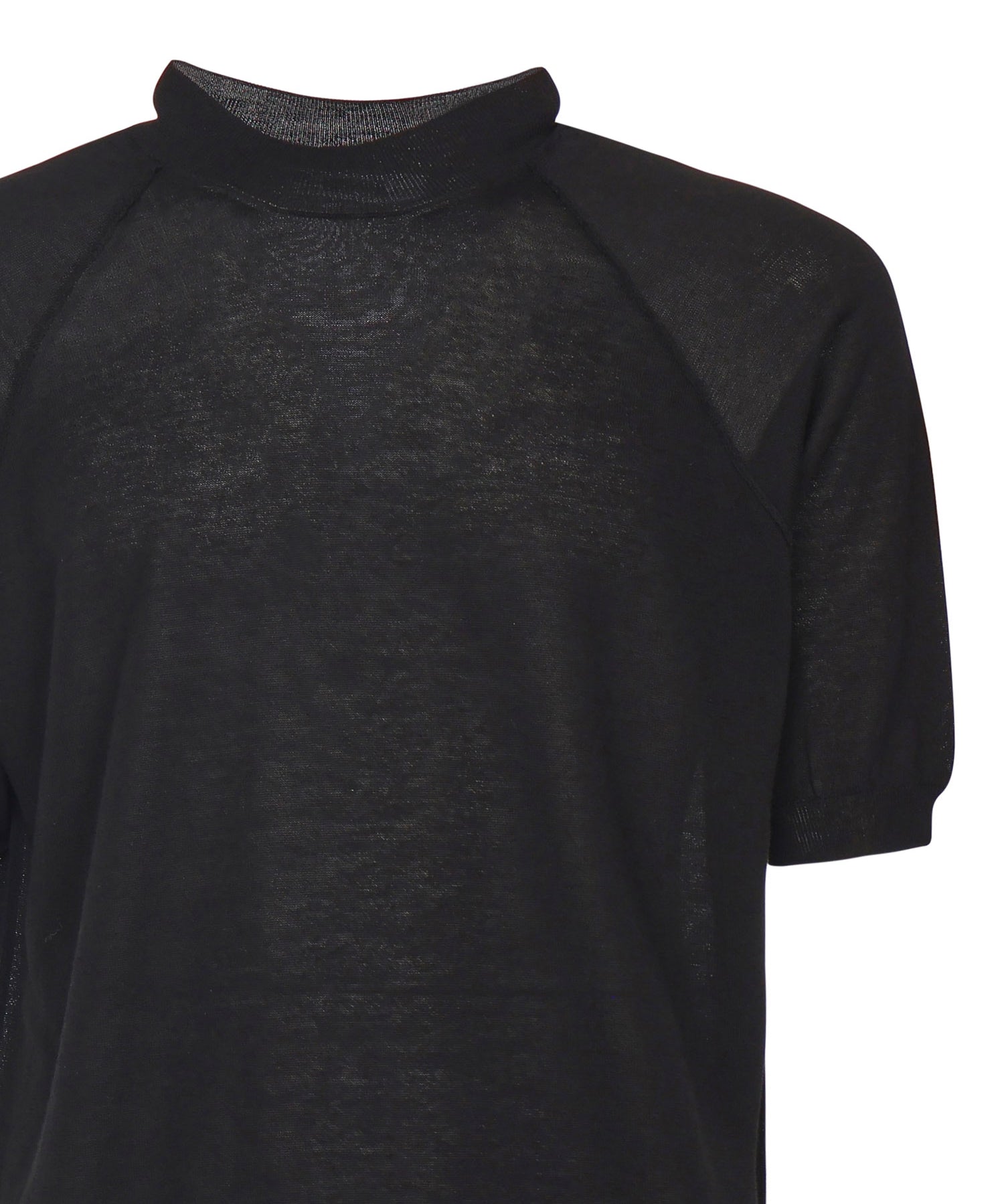 T-shirt in cotone GU110001 003 GRIFONI 