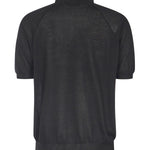 T-shirt in cotone GU110001 003 GRIFONI 