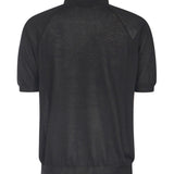 T-shirt in cotone GU110001 003 GRIFONI 