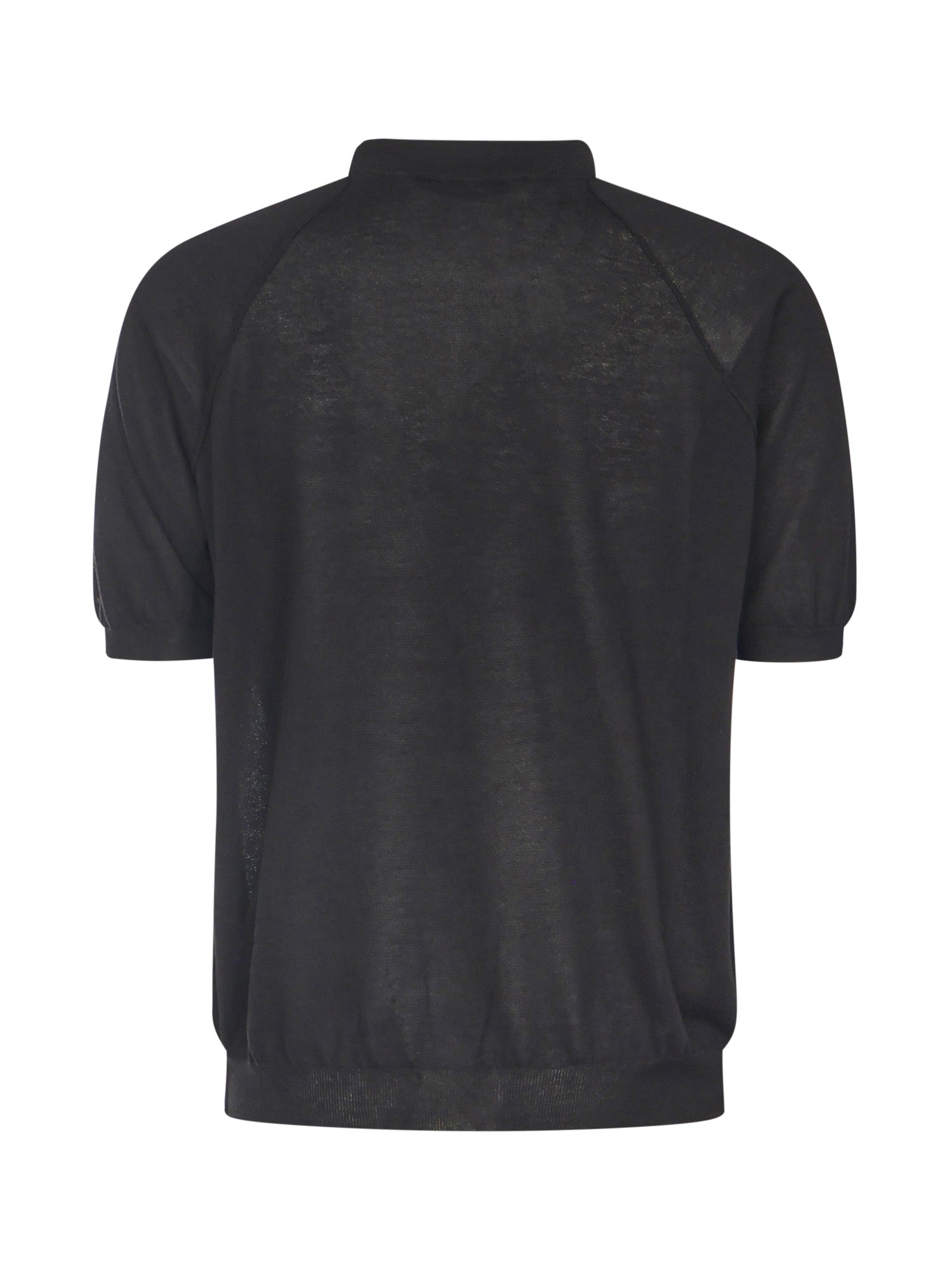 T-shirt in cotone GU110001 003 GRIFONI 