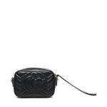 Mini Borsa GG Marmont 448065 DTD1T1000 GUCCI 