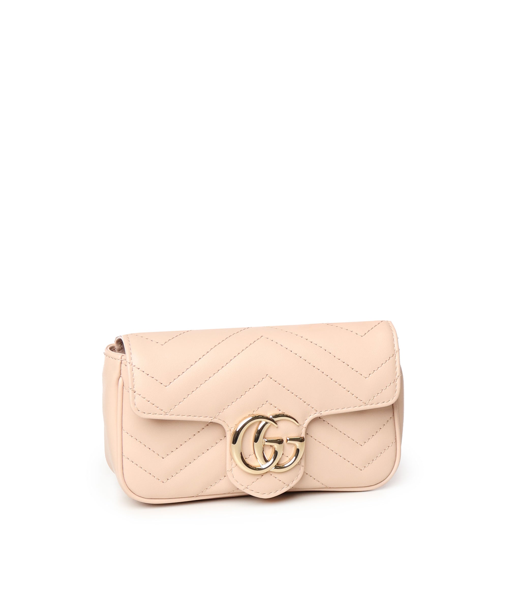Mini borsa GG Marmont 476433 DTDHD6705 GUCCI 
