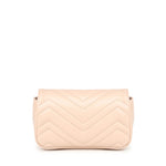 Mini borsa GG Marmont 476433 DTDHD6705 GUCCI 