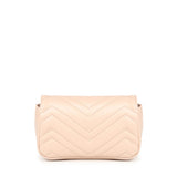 Mini borsa GG Marmont 476433 DTDHD6705 GUCCI 