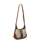 Borsa a spalla Jackie 1961 misura piccola 636706 HUHHG8565 GUCCI 